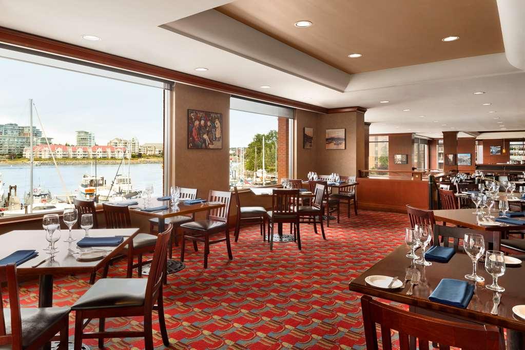 Coast & Marina By Apa 4* Victoria