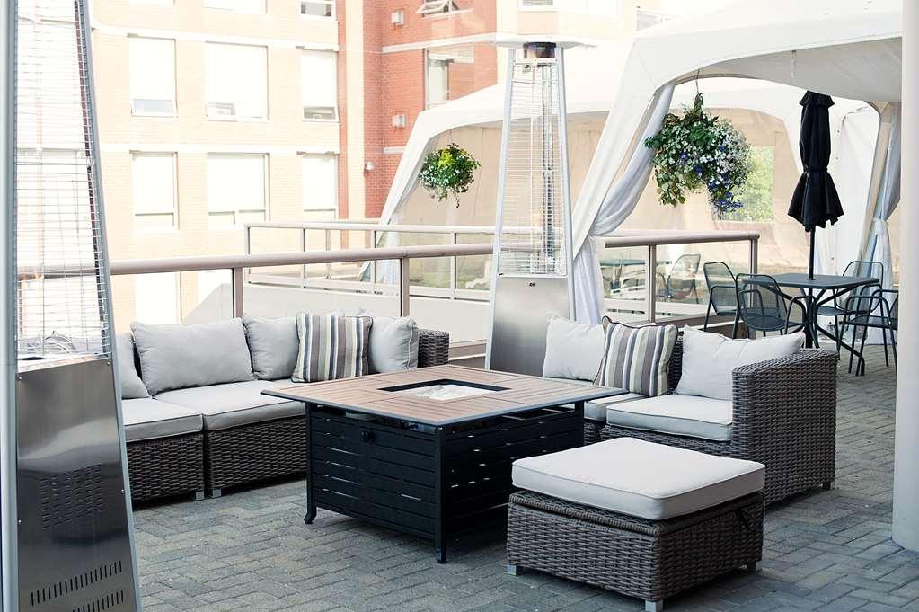 Coast & Marina By Apa